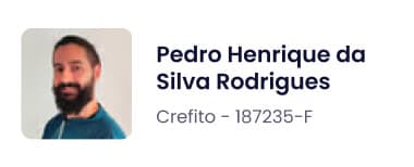 Fisioterapeuta parceiro