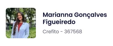 Fisioterapeuta parceiro