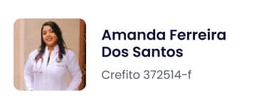 Fisioterapeuta parceiro