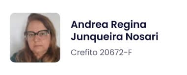 Fisioterapeuta parceiro