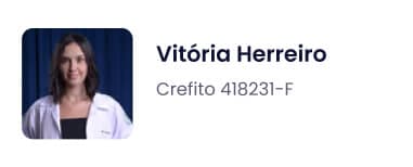 Fisioterapeuta parceiro