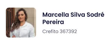 Fisioterapeuta parceiro