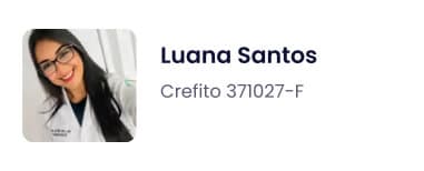 Fisioterapeuta parceiro
